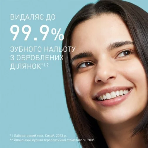 Фото: Іригатор Panasonic EW-DJ26-A321 № 33 | KTC