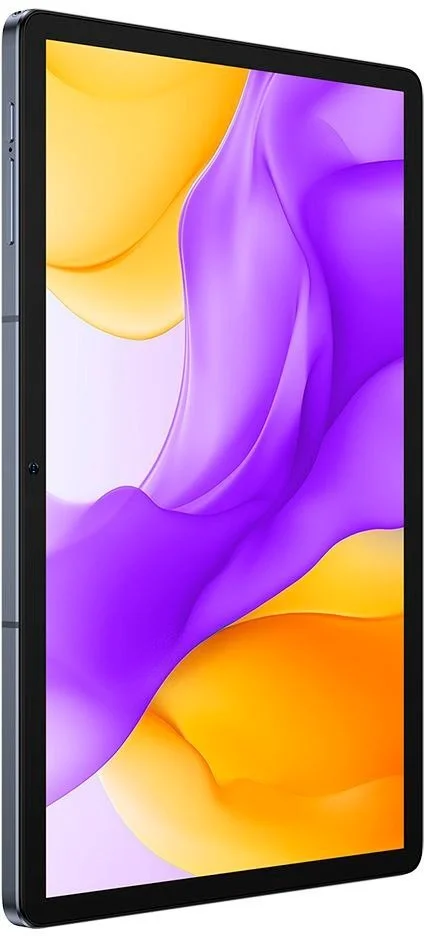Фото: Планшет Ulefone Tab A10 4/128GB Space Gray (6975326662345) № 9 | KTC