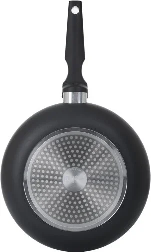 Фото: Сковорода Bravo Chef CHEF Safran 26cm (BC-1114-26) № 6 | KTC