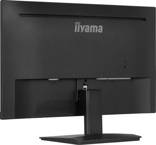 Фото: Монітор iiyama ProLite XU2491H-B1 - 23.8" IPS / 1920×1080 / 100 Гц / Adaptive Sync № 16 | KTC