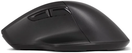Фото: Миша Yenkee YMS 2035 Silencio Wireless Black (45017100) № 9 | KTC