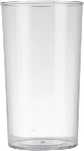 Фото: Блендер ERGO EHB 9500 № 14 | KTC