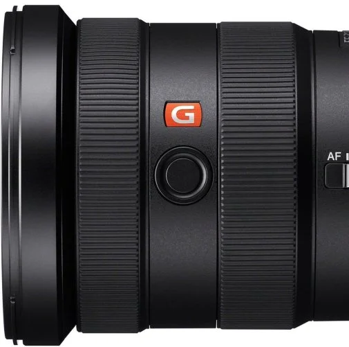 Фото: Об'єктив Sony 16-35mm f/2.8 GM NEX FF (SEL1635GM.SYX) № 15 | KTC