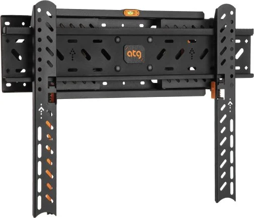 Фото: Кронштейн ATG W50100LB Black № 11 | KTC