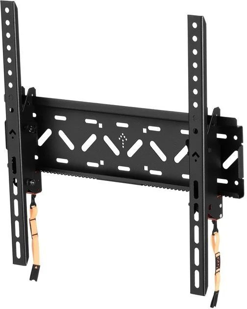 Фото: Кронштейн ATG W4265IBP Black № 11 | KTC