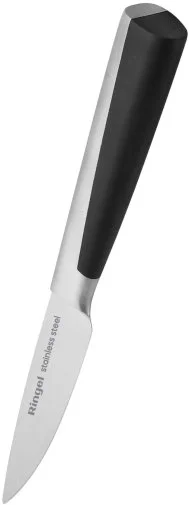 Фото: Ніж кухонний для овочів Ringel Expert 8.8cm (RG-11012-1) № 7 | KTC