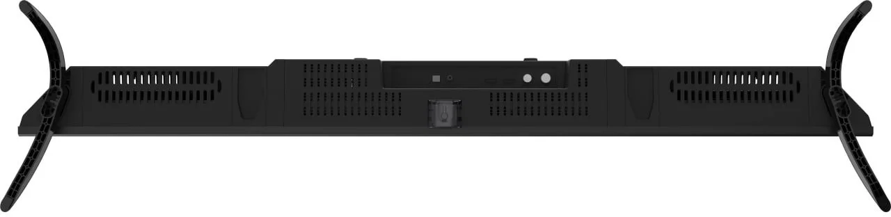 Фото: Телевізор LED UD 43GU6210 (Google TV, Wi-Fi, 3840x2160) № 18 | KTC