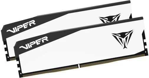 Фото: Оперативна пам’ять Patriot Viper Elite 5 DDR5 2x16GB (VEB532G5636KW) № 10 | KTC