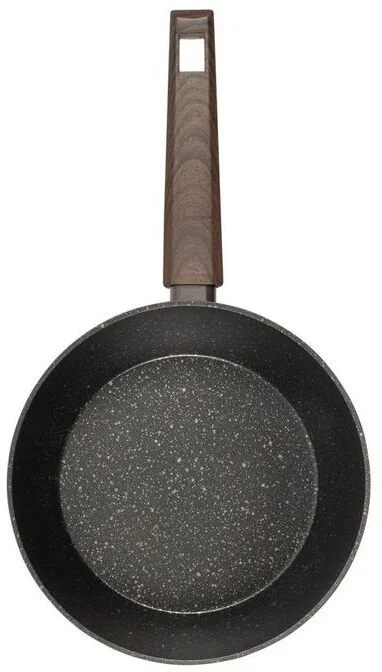Фото: Сковорода Resto CARINA 24cm (93161) № 15 | KTC