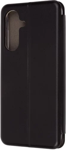 Фото: Чохол ArmorStandart for Samsung A17 4G - G-Case Black (ARM86535) № 5 | KTC