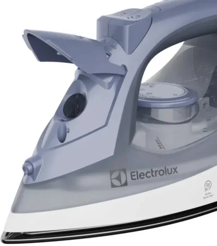 Фото: Праска Electrolux E3SI1-2DB (910004052) № 12 | KTC