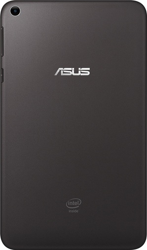 Планшет  Asus MeMO Pad ME181CX-1A027A