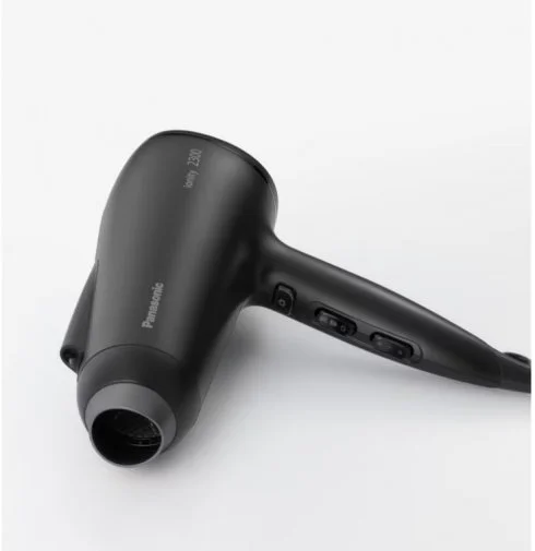 Фото: Фен Panasonic EH-NE85-K865 № 36 | KTC