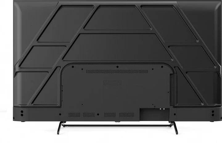 Фото: Телевізор QLED Blaupunkt 55QBG6000S (Google TV, Wi-Fi, 3840x2160) № 17 | KTC