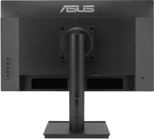 Фото: Монітор ASUS VA249QGS - 23.8" IPS / 1920×1080 / 120 Гц / Adaptive Sync / Pivot / HAS № 12 | KTC