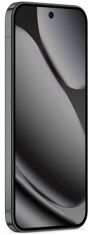Фото: Смартфон Google Pixel 10 Pro XL 16/512GB Obsidian № 13 | KTC