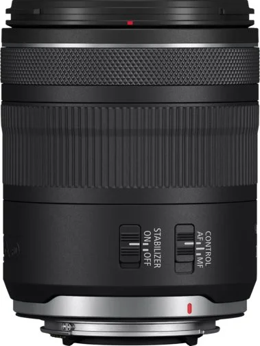 Фото: Об'єктив Canon RF 28-70mm F2.8 IS STM (6535C005) № 10 | KTC