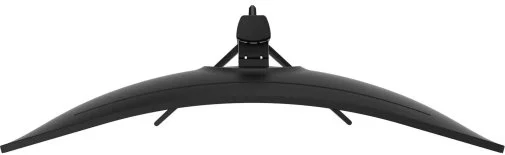 Фото: Монітор QUBE C34UQ180H Black - 34" VA / 3440x1440 / 180 Гц / AMD FreeSync, Nvidia G-Sync / HAS № 16 | KTC
