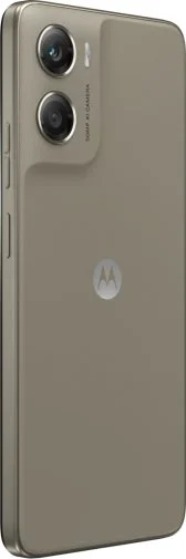 Фото: Смартфон Motorola G06 Power 4/256GB Laurel Oak (PBA00001UA) № 18 | KTC