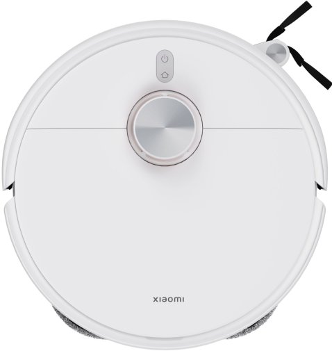Робот-пилосос Xiaomi Robot Vacuum S40 Pro (1165509)