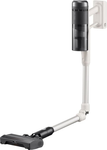Ручний бездротовий пилосос Roborock H60 Pro (1169251)