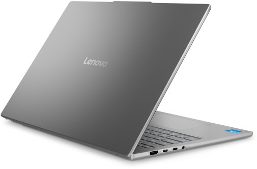 Ноутбук Lenovo IdeaPad Slim 5 16IRH10R 83J1006FRA Luna Grey