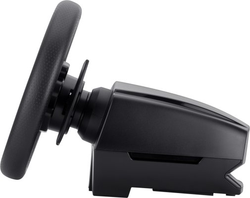 Кермо GamePro RW070PM for PC/Xbox One/PS4