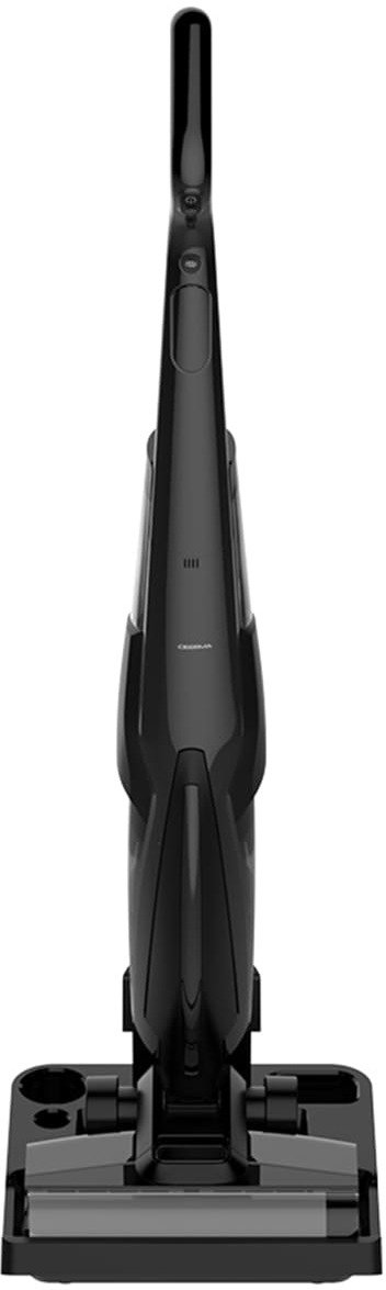 Ручний бездротовий пилосос DEERMA VX100 Ultra (DEM-VX100ULTRA)