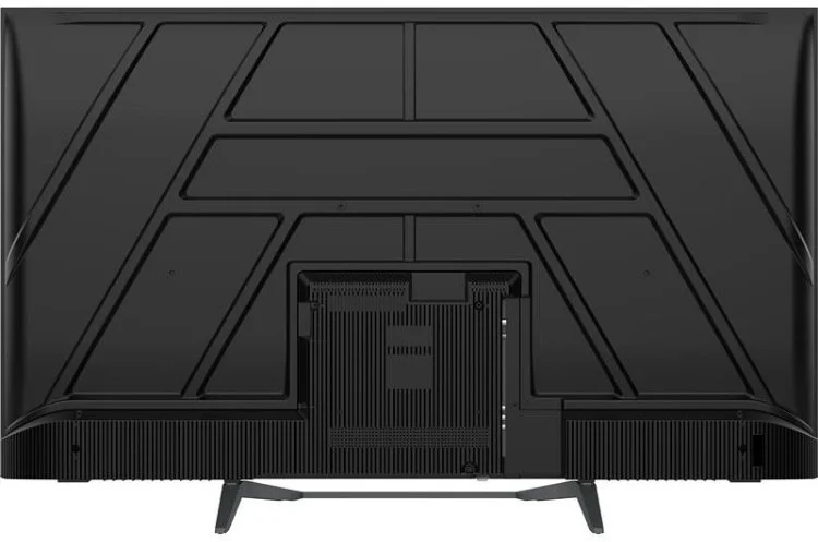 Фото: Телевізор QLED Tesla Q43E655GUS (Google TV, Wi-Fi, 3840x2160) № 19 | KTC