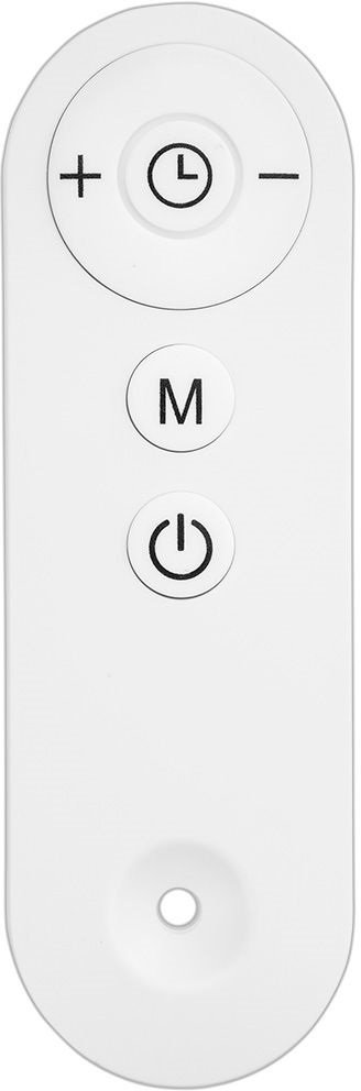 Інфрачервоний обігрівач Neo Tools 90-105