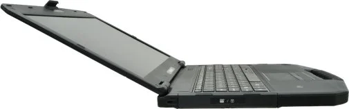 Фото: Ноутбук Durabook S15 Standard (S5G2R3ADEBXE) - 15.6" 60 Гц / Intel Core i7 / i7-1255U / DDR5 32 ГБ / PCI-E SSD 512 ГБ / Intel Iris Xe Graphics № 32 | KTC