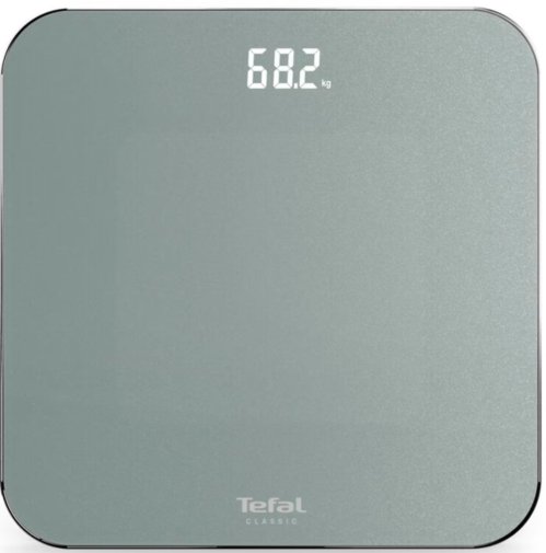 Ваги підлогові Tefal Classic PP1903V0