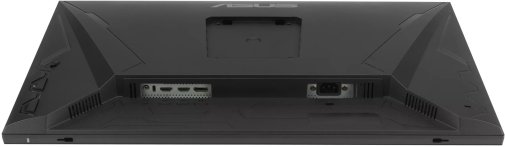 Монітор ASUS TUF Gaming VG27AQML5A
