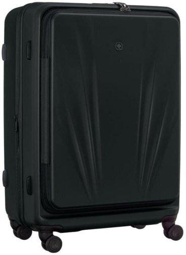 Валіза Wenger Skyon Hardside Large Black (653566)