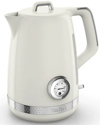 Фото: Електрочайник Tefal Soleil Plus (KO355AE0) № 13 | KTC