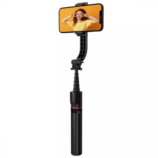 Селфі монопод Proove Lite Shot 1060mm Black (MPSC00000001)