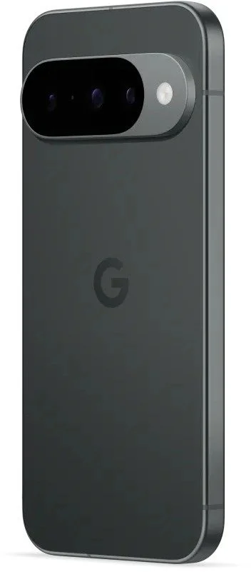 Фото: Смартфон Google Pixel 10 12/256GB Obsidian (Pixel 10 12/256 Obsidian) № 15 | KTC