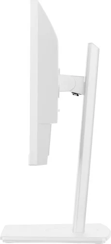 Фото: Монітор iiyama XUB2293HSU-W7 White - 21.5" IPS / 1920×1080 / 100 Гц / Pivot / HAS № 23 | KTC