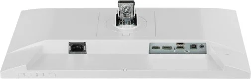 Фото: Монітор iiyama XUB2293HSU-W7 White - 21.5" IPS / 1920×1080 / 100 Гц / Pivot / HAS № 26 | KTC