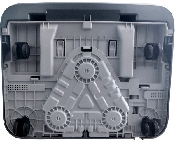 Осушувач Cooper&Hunter CH-D014WD6-30LD WF (CH-D014WD6-30LD_WF)