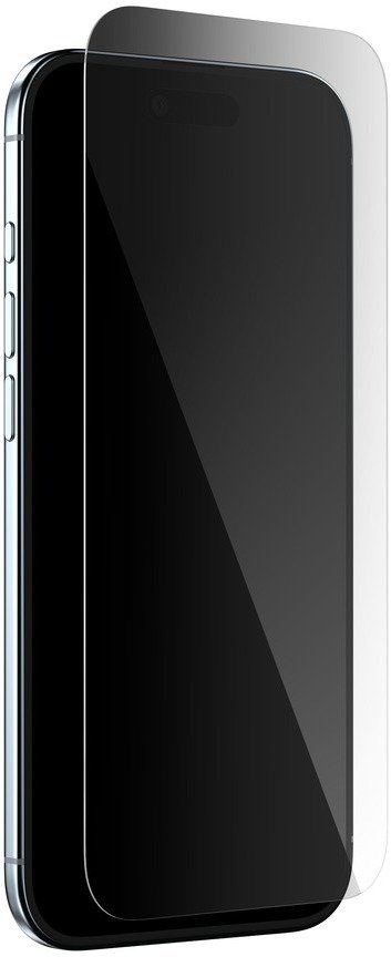 Захисне скло Belkin для Apple iPhone Air - Privacy Screen Protector (1 Pack)