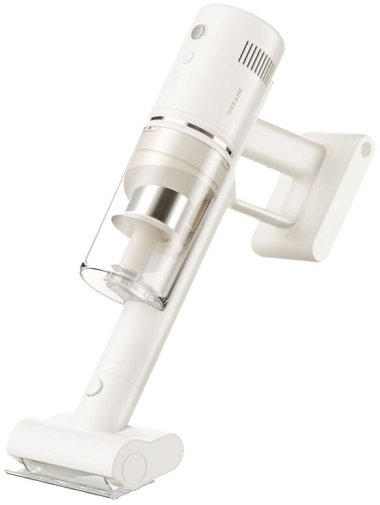 Ручний бездротовий пилосос Dreame R10s Essential (VZV29A)