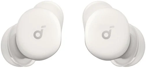 Фото: Навушники Anker SoundCore Sleep A30 White (D1301G21) № 14 | KTC