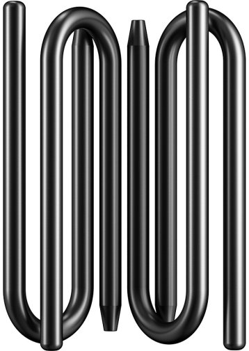 Кулер для процесора ID-COOLING IS-47-XT V2