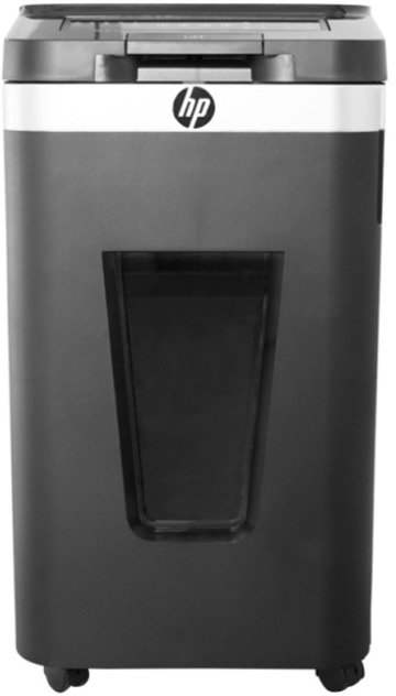 Шредер HP Pro Shred Auto 400CC (2822)