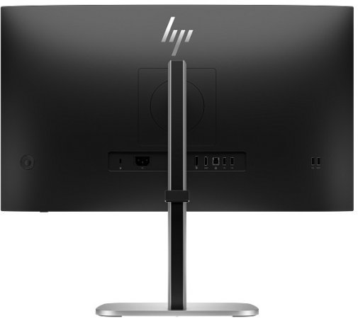 Монітор HP Series 5 Pro 527pf (B28F5UT)