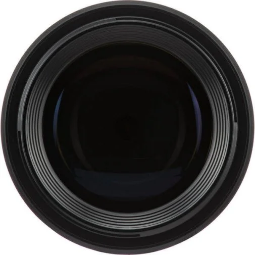 Фото: Об'єктив Canon RF 85mm f/1.2 L USM (3447C005) № 21 | KTC