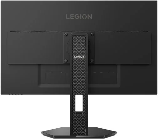 Фото: Монітор Lenovo Legion 27Q-10 Black (68C6GAC4UA) - 27" IPS / 2560×1440 / 240 Гц / AMD FreeSync Premium, Nvidia G-Sync, Adaptive Sync / Pivot / HAS № 14 | KTC