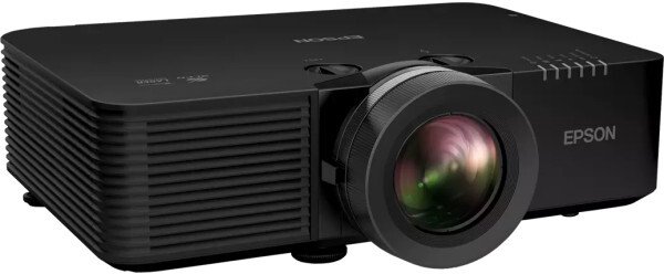Проектор Epson EB-L795SE (V11HB26180)