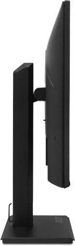 Монітор Acer B248YGbemiqprcuzx (UM.QB8EE.G01)